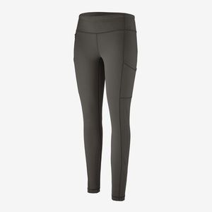 PATAGONIA leggings